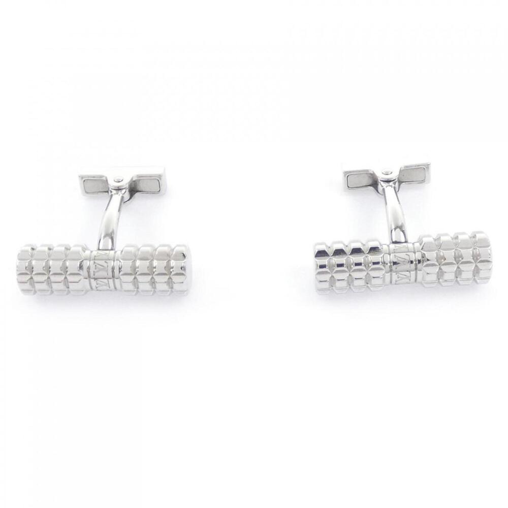 Louis Vuitton M66358 Cufflinks